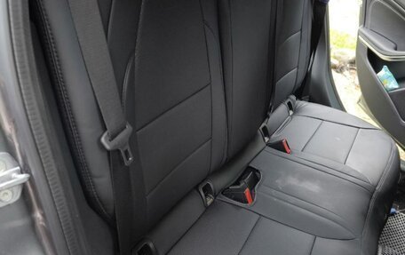 Mercedes-Benz GLA, 2019 год, 3 000 000 рублей, 13 фотография