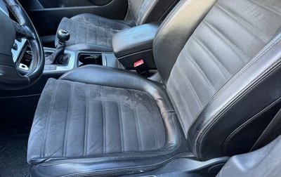 Volkswagen Passat B6, 2008 год, 440 000 рублей, 1 фотография