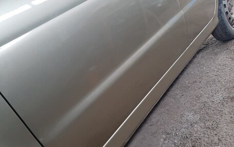 Daewoo Matiz I, 2007 год, 220 000 рублей, 10 фотография