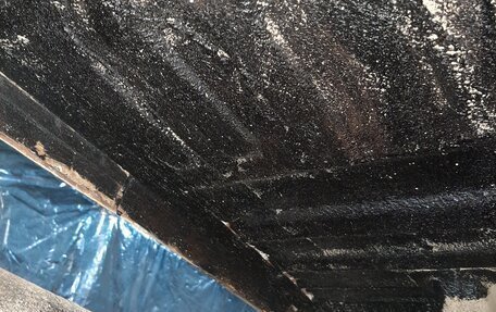 Daewoo Matiz I, 2007 год, 220 000 рублей, 14 фотография