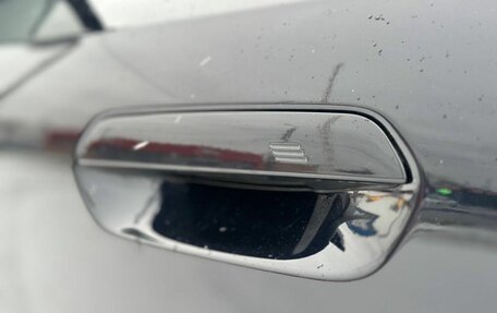 BMW X3, 2025 год, 7 290 000 рублей, 12 фотография