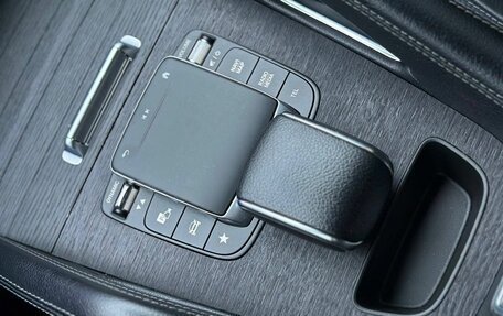 Mercedes-Benz GLE, 2021 год, 8 200 000 рублей, 16 фотография