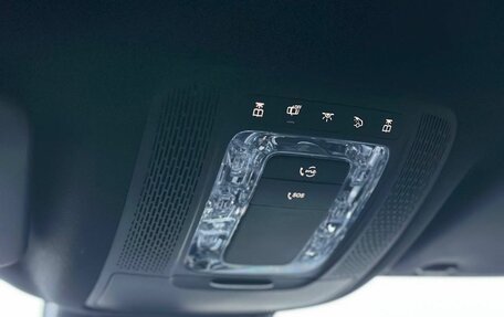 Mercedes-Benz GLE, 2021 год, 8 200 000 рублей, 17 фотография