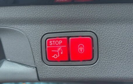 Mercedes-Benz GLE, 2021 год, 8 200 000 рублей, 26 фотография