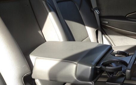 Hyundai Santa Fe III рестайлинг, 2015 год, 1 750 000 рублей, 12 фотография