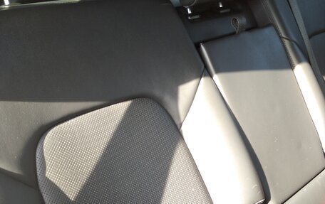 Hyundai Santa Fe III рестайлинг, 2015 год, 1 750 000 рублей, 11 фотография