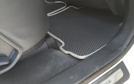 Hyundai Santa Fe III рестайлинг, 2015 год, 1 750 000 рублей, 9 фотография