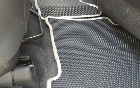 Hyundai Santa Fe III рестайлинг, 2015 год, 1 750 000 рублей, 10 фотография