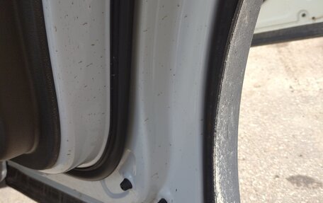 Hyundai Santa Fe III рестайлинг, 2015 год, 1 750 000 рублей, 14 фотография