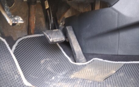 Hyundai Santa Fe III рестайлинг, 2015 год, 1 750 000 рублей, 20 фотография