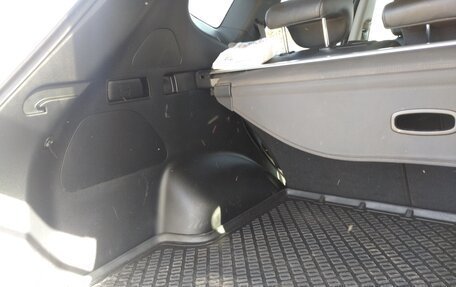 Hyundai Santa Fe III рестайлинг, 2015 год, 1 750 000 рублей, 18 фотография