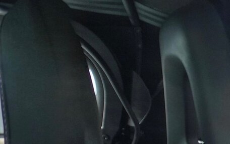 Mazda Roadster IV (ND), 2022 год, 1 780 000 рублей, 9 фотография