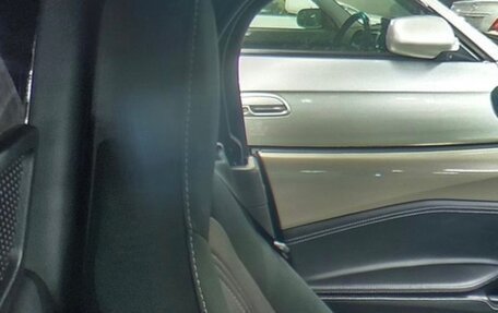 Mazda Roadster IV (ND), 2022 год, 1 780 000 рублей, 10 фотография