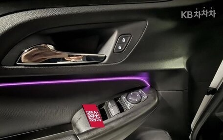 Chevrolet TrailBlazer, 2023 год, 1 654 080 рублей, 13 фотография