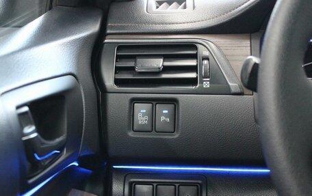 Toyota Camry, 2013 год, 1 590 000 рублей, 15 фотография