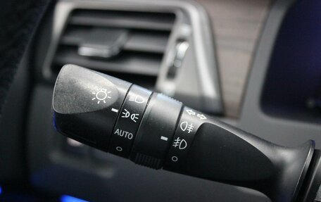 Toyota Camry, 2013 год, 1 590 000 рублей, 16 фотография