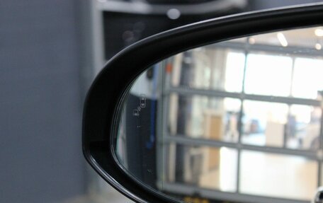 Toyota Camry, 2013 год, 1 590 000 рублей, 10 фотография