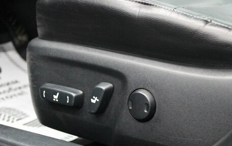 Toyota Camry, 2013 год, 1 590 000 рублей, 13 фотография