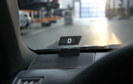 Toyota Camry, 2013 год, 1 590 000 рублей, 14 фотография