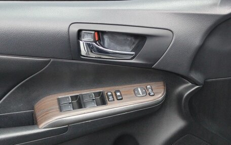 Toyota Camry, 2013 год, 1 590 000 рублей, 11 фотография