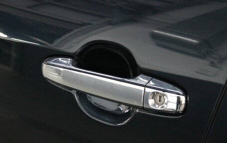 Toyota Camry, 2013 год, 1 590 000 рублей, 9 фотография