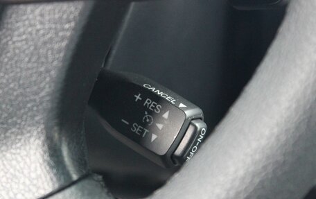 Toyota Camry, 2013 год, 1 590 000 рублей, 21 фотография