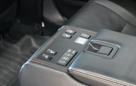 Toyota Camry, 2013 год, 1 590 000 рублей, 28 фотография