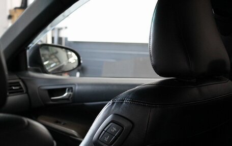 Toyota Camry, 2013 год, 1 590 000 рублей, 29 фотография