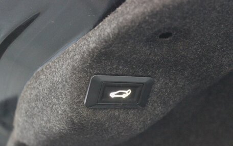 Toyota Camry, 2013 год, 1 590 000 рублей, 33 фотография