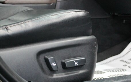 Toyota Camry, 2013 год, 1 590 000 рублей, 32 фотография