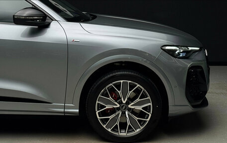 Audi Q5, 2026 год, 6 900 000 рублей, 7 фотография