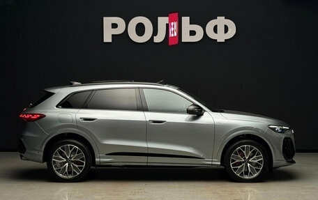 Audi Q5, 2026 год, 6 900 000 рублей, 5 фотография