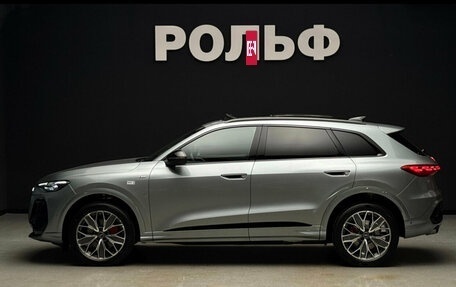 Audi Q5, 2026 год, 6 900 000 рублей, 6 фотография