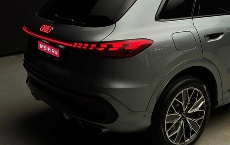 Audi Q5, 2026 год, 6 900 000 рублей, 9 фотография