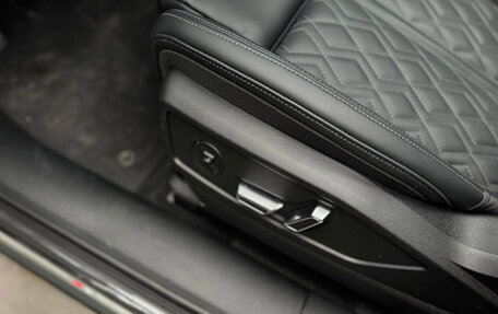 Audi Q5, 2026 год, 6 900 000 рублей, 17 фотография