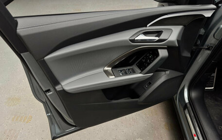 Audi Q5, 2026 год, 6 900 000 рублей, 15 фотография