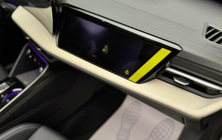 Audi Q5, 2026 год, 6 900 000 рублей, 27 фотография