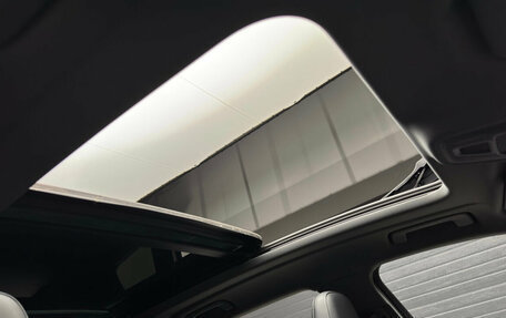 Audi Q5, 2026 год, 6 900 000 рублей, 25 фотография