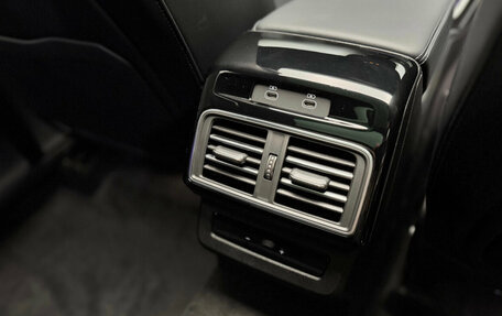 Audi Q5, 2026 год, 6 900 000 рублей, 24 фотография