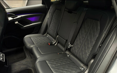 Audi Q5, 2026 год, 6 900 000 рублей, 22 фотография