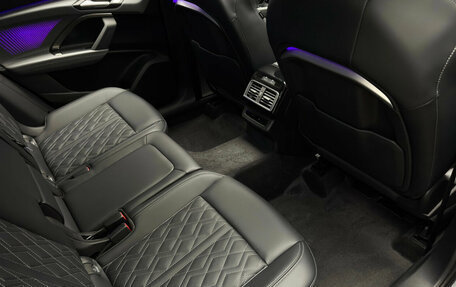 Audi Q5, 2026 год, 6 900 000 рублей, 23 фотография