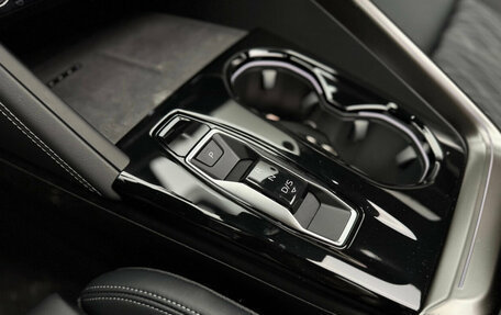 Audi Q5, 2026 год, 6 900 000 рублей, 18 фотография