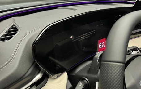 Audi Q5, 2026 год, 6 900 000 рублей, 21 фотография