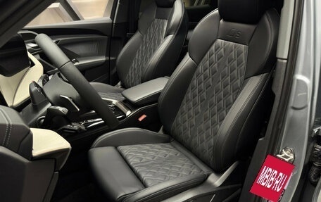 Audi Q5, 2026 год, 6 900 000 рублей, 14 фотография