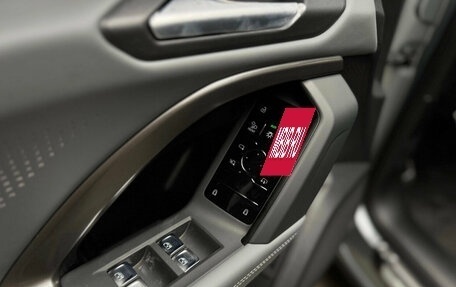 Audi Q5, 2026 год, 6 900 000 рублей, 16 фотография