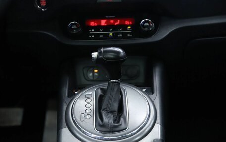 KIA Sportage III, 2012 год, 1 390 000 рублей, 16 фотография