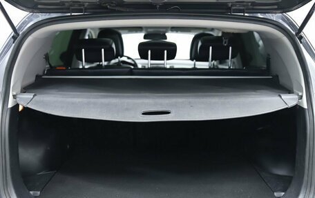 KIA Sportage III, 2012 год, 1 390 000 рублей, 9 фотография