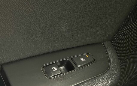 KIA cee'd III, 2019 год, 1 790 000 рублей, 23 фотография