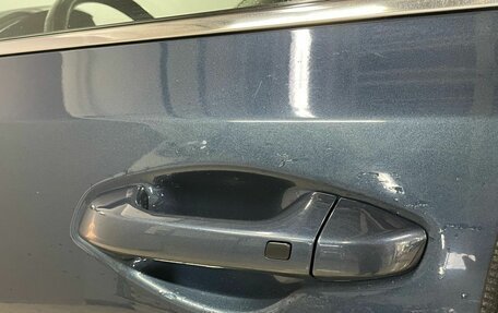 KIA cee'd III, 2019 год, 1 790 000 рублей, 24 фотография