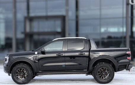 Ford Ranger, 2026 год, 8 539 000 рублей, 4 фотография